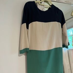 Club Monaco dress